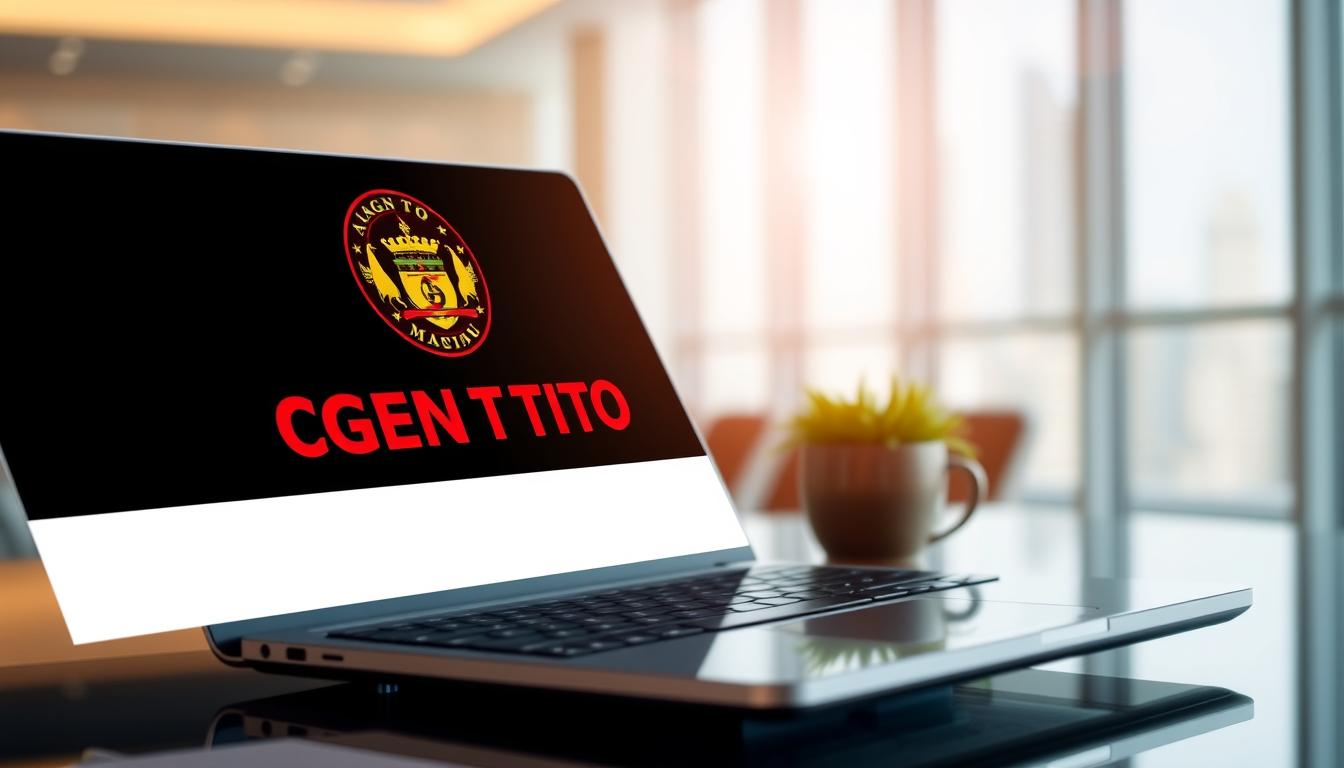 Agen Toto Macau resmi