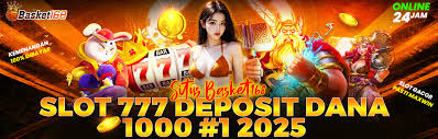 Jackpot Slot Mahjong