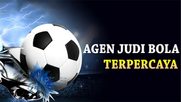 Agen Bola Terpercaya: Panduan Memilih dan Bermain Aman