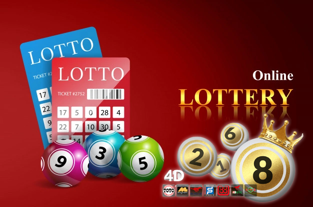 Prediksi Toto Singapore Jitu