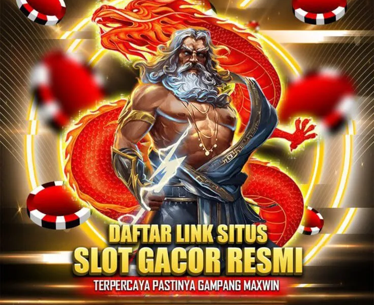 RTP Max Slot